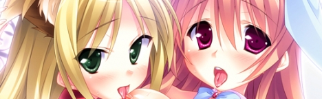 SOFTBOOKぽこSpecial 豪華2本パック